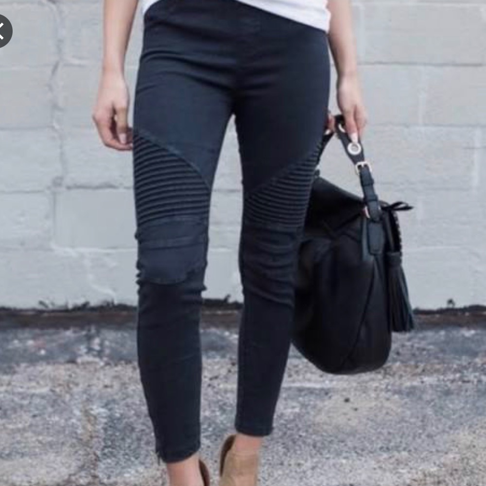 VICI PIPER LEGGING